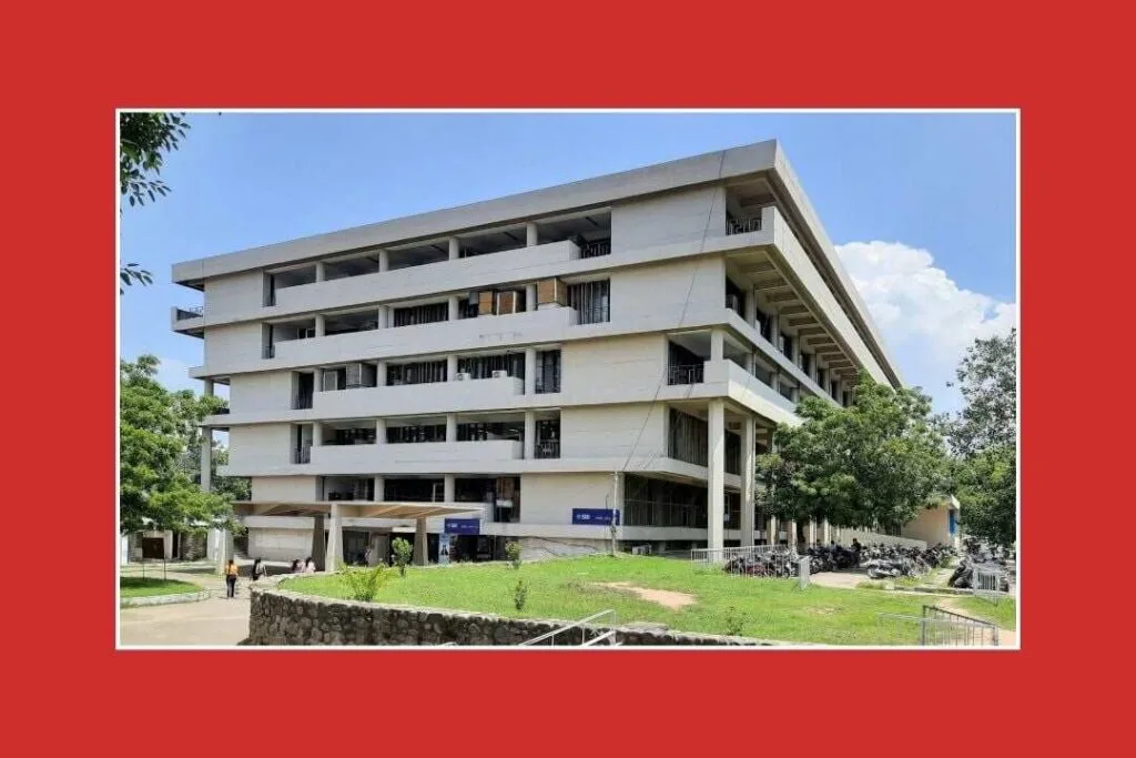 2-2 (1) Chandigarh Panjab University