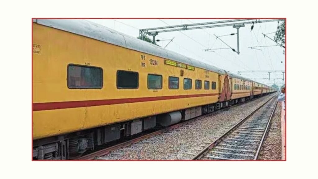 Sitharaman Defends Union Budget 2024 Against Opposition 5 3 3