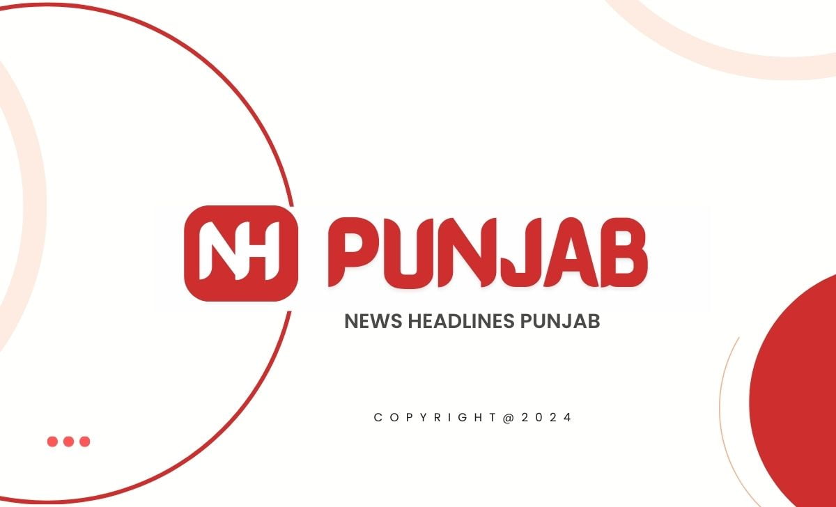 6 About nh punjab