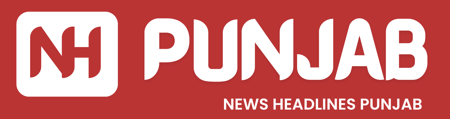 NH PUNJAB ( NEWS HEADLINES PUNJAB )