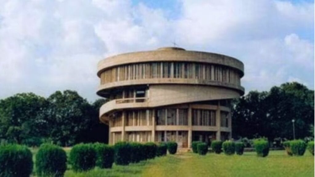 High court stay alters nri quota: bfuhs holds results 12 high court stay alters nri quota: bfuhs holds results Nirf 2024 rankings