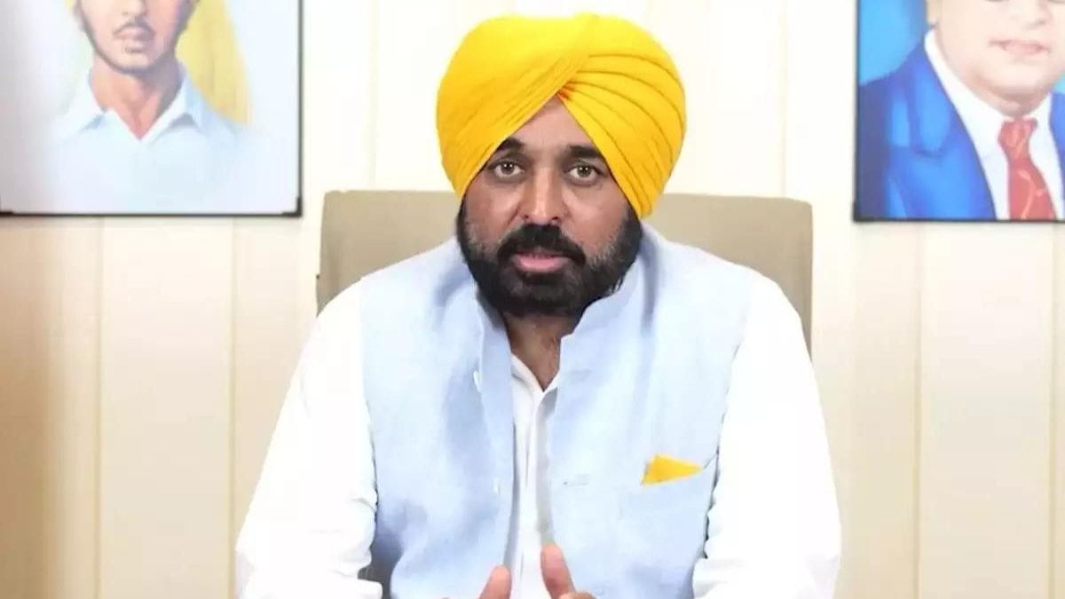 Punjab cabinet noc, punjab property registration