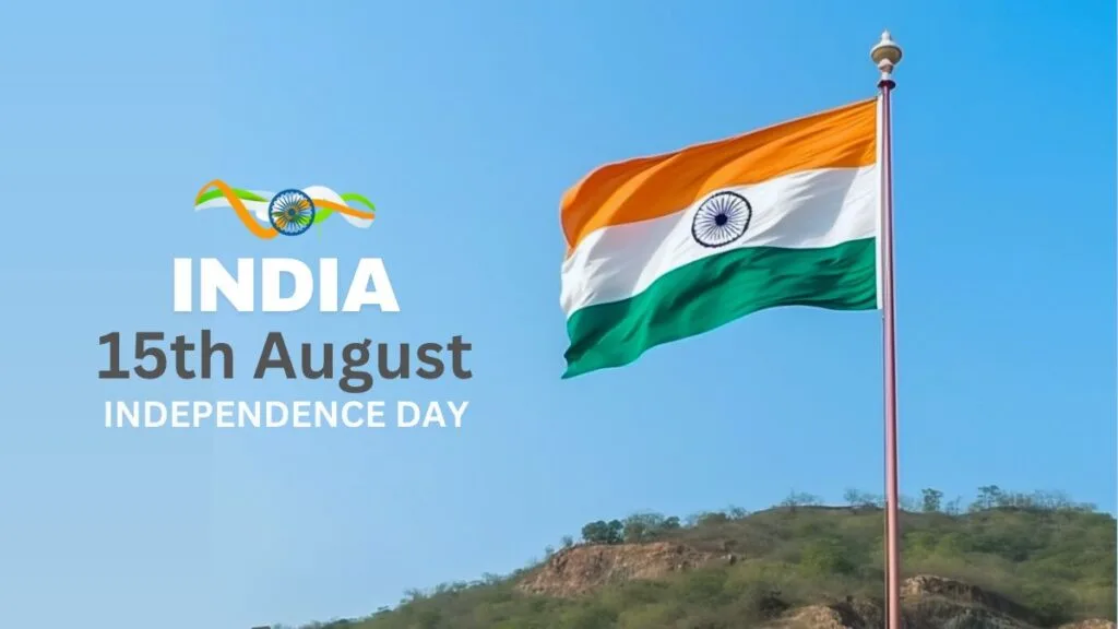 History of punjab golden temple: from inception to 2024 11 history of punjab golden temple: from inception to 2024 August 15 independence day
