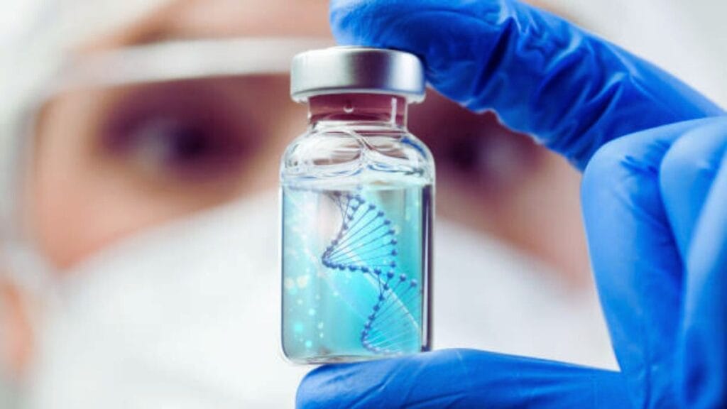 RNA Crucial Role and the Origins of Life