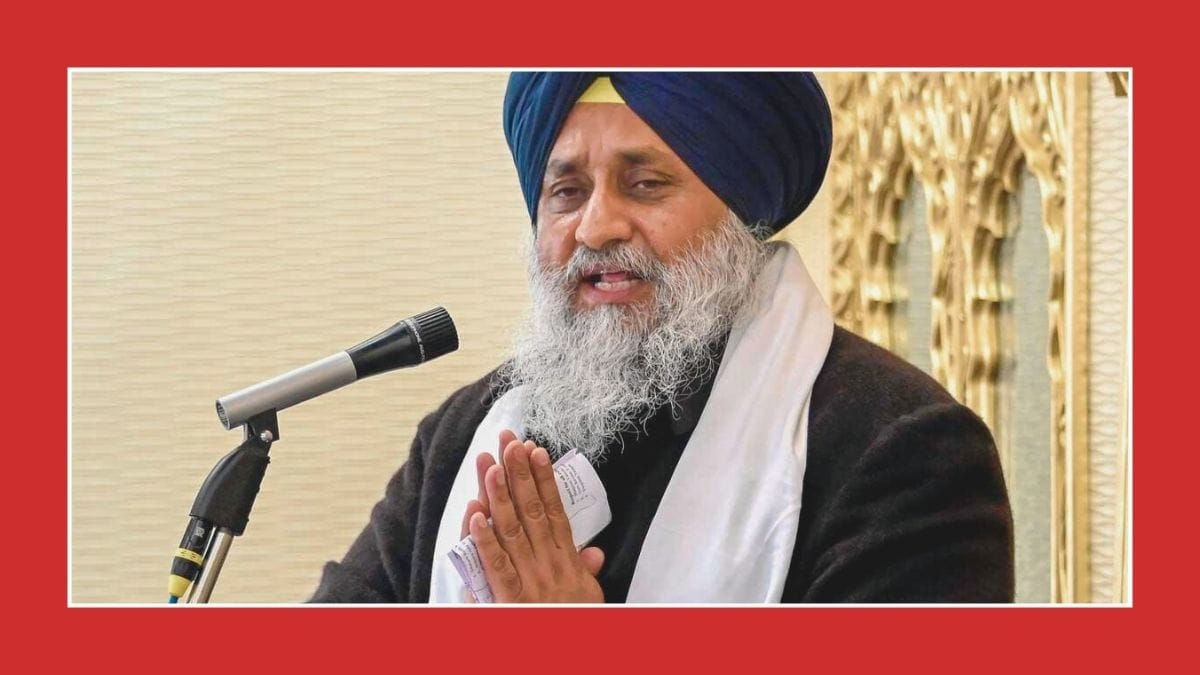 shiromani-akali-dal-seeks-forgiveness