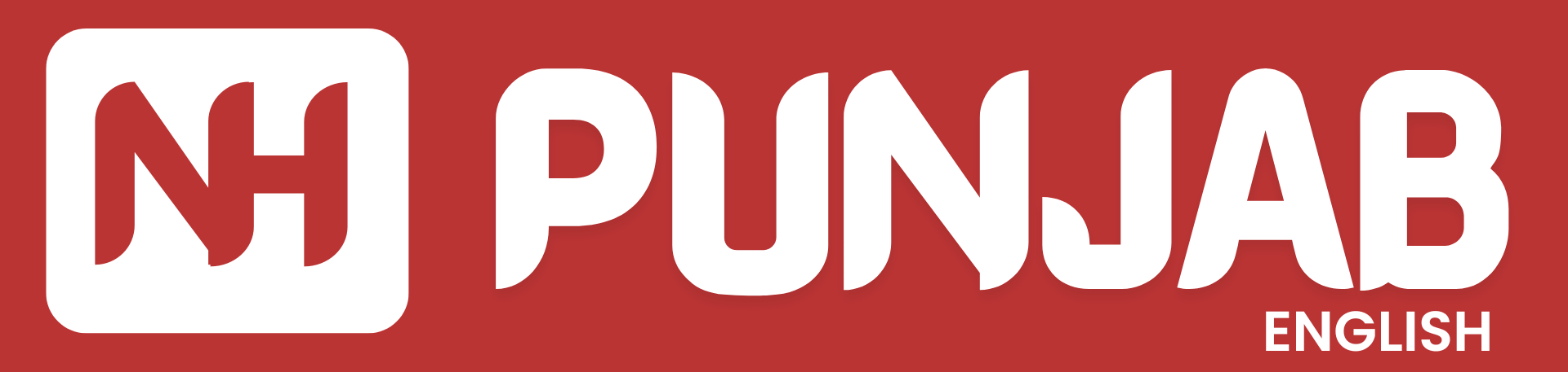 NH PUNJAB