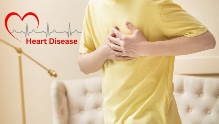 How to Prevent Heart Attacks