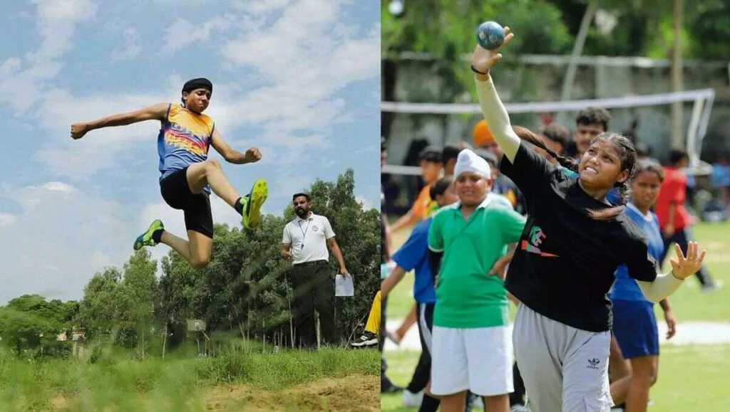 Khedan watan punjab diyan in jalandhar on saturday (1) Khedan watan punjab diyan in jalandhar on saturday 1 khedan watan punjab diyan 2024