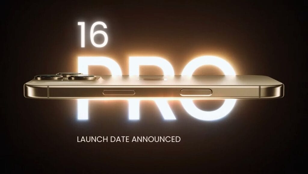 Apple to launch iphone 16 with apple intelligent features 13 apple to launch iphone 16 with apple intelligent features Apple iphone 16 pro launch date announced