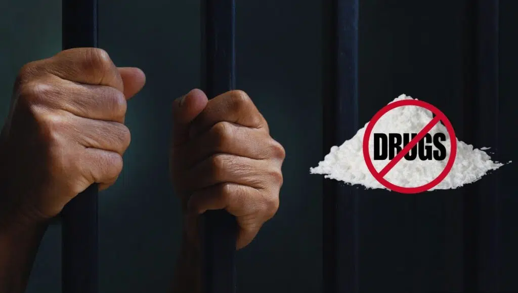 Fazilka court sentences 3 to life for murder of punjab si 2 fazilka court sentences 3 to life for murder of punjab si Arrested the kingpin, simranjot singh sandhu,