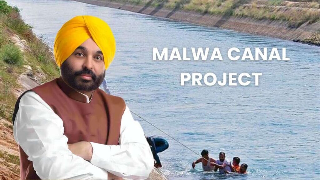 Chandigarh blast suspects: rohan and vishal masih struggles 14 chandigarh blast suspects: rohan and vishal masih struggles Malwa canal project