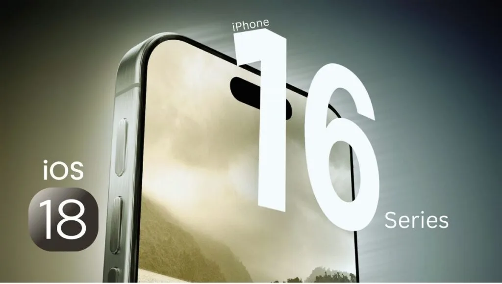 Apple unveils iphone 16 pro with super retina xdr display 2 apple unveils iphone 16 pro with super retina xdr display Iphone 16 series