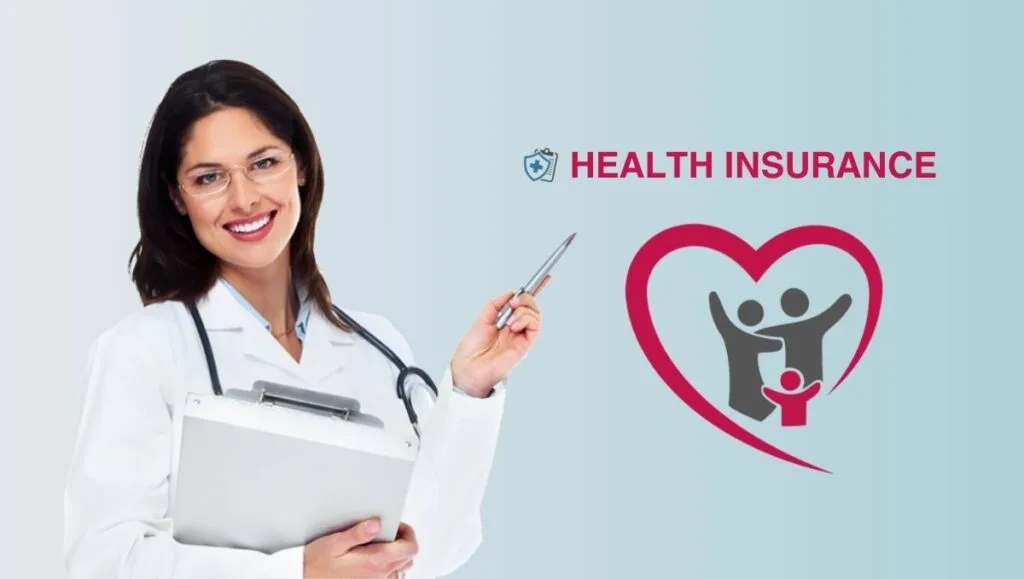 Jimpa inaugurates khedan watan punjab diyan 2024 hoshiarpur 11 jimpa inaugurates khedan watan punjab diyan 2024 hoshiarpur What is health insurance