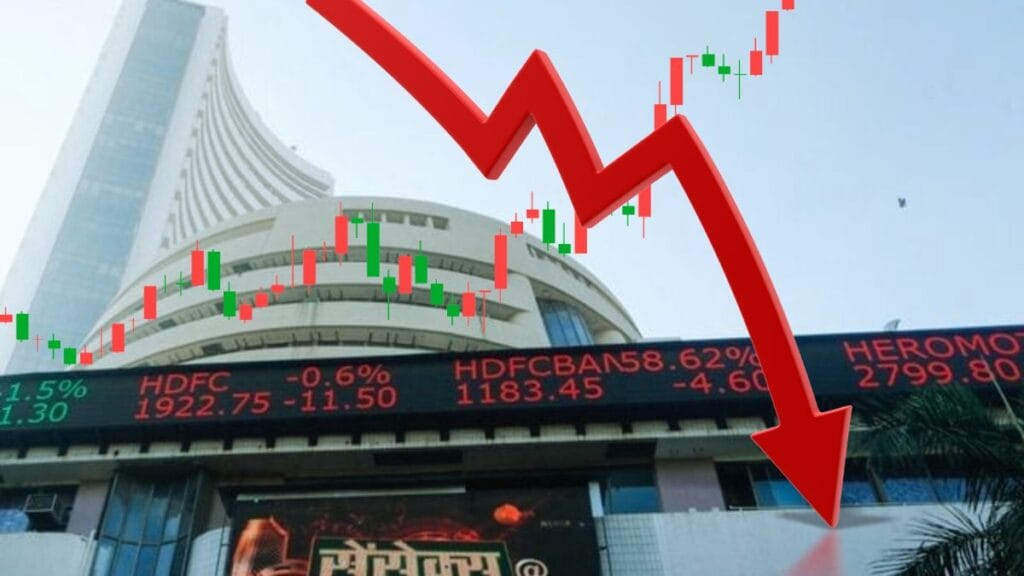 Bitcoin surges past $95k as crypto market show extreme greed 1 bitcoin surges past $95k as crypto market show extreme greed Sensex crash; nifty below 23,900 amid geopolitical tensions