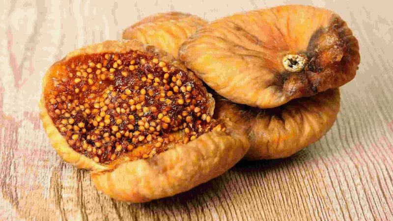 Nh punjab news (36) Are figs vegetarian or non-vegetarian