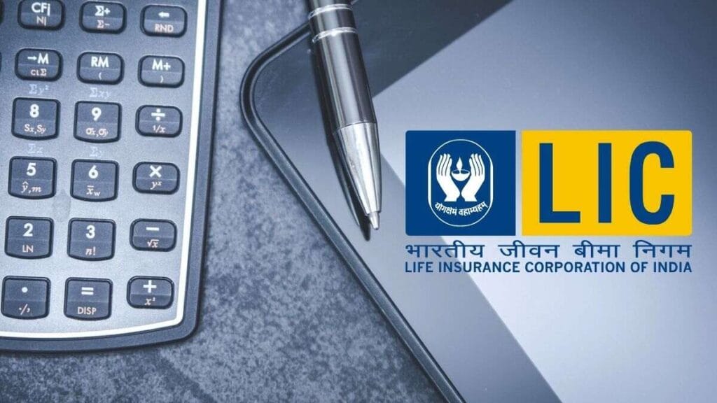 Gold prices slip rs 813 to rs 76,315 amid weak global cues 5 gold prices slip rs 813 to rs 76,315 amid weak global cues Lic shares price, weekly performance at a glance
