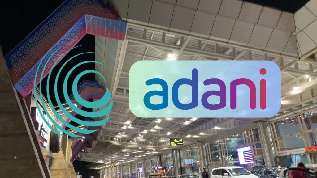 Billionaire ambani adani wealth drop below $100 billion mark 5 billionaire ambani adani wealth drop below $100 billion mark 2 4 ambani adani wealth
