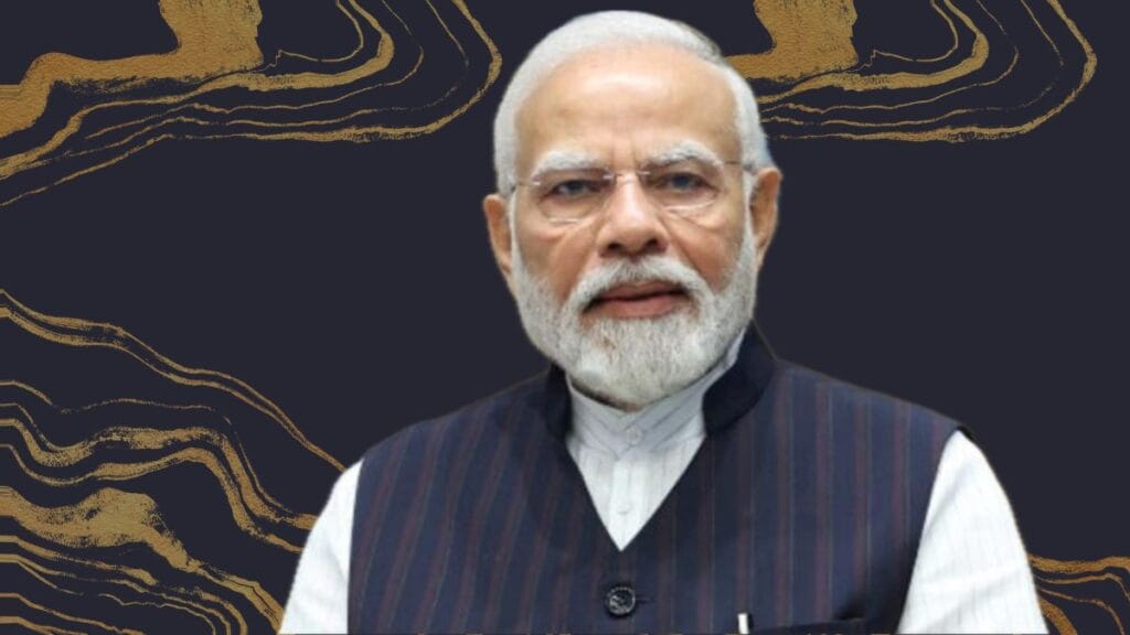 Bjp mp accuses rahul gandhi misbehavior ncw seek action 5 bjp mp accuses rahul gandhi misbehavior ncw seek action Pm modi to meet shiv sena ubt mps amid political buzz
