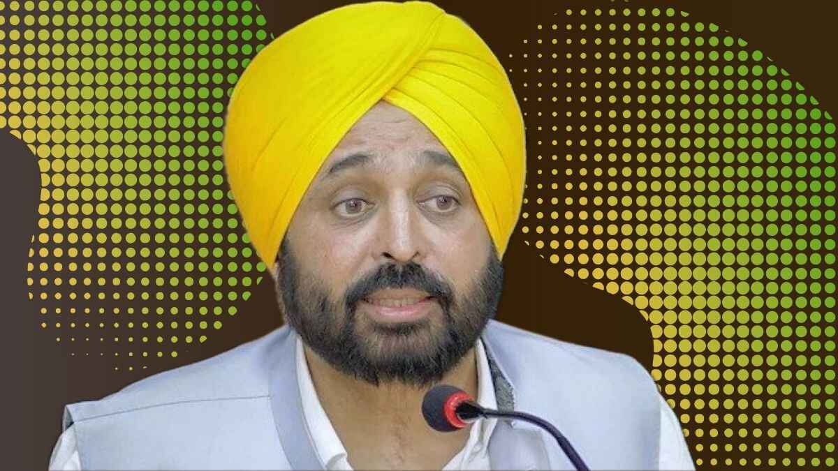 CM Mann Plan 2nd Batch for Overseas Punjab Teachers Training