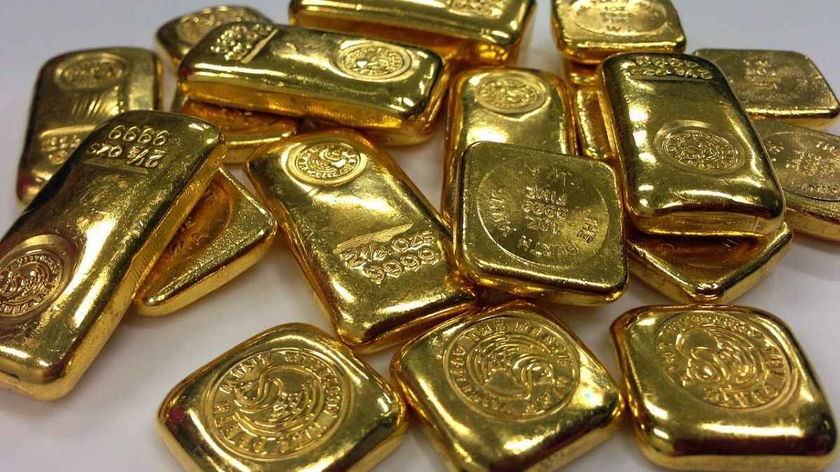 Nh punjab (8) (1) Nh punjab 8 1 1 gold prices
