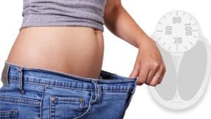 Can you lose weight in 15 days without exercise?