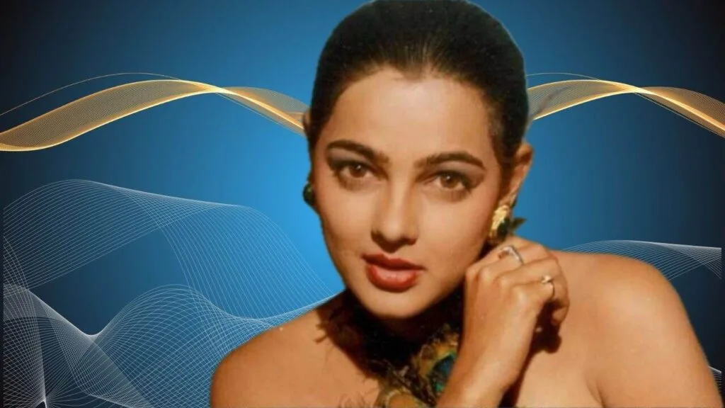 Mamta kulkarni embraces sanyas, 'shri yamai mamta nand giri' 5 mamta kulkarni embraces sanyas, 'shri yamai mamta nand giri' Mamta kulkarni return to mumbai after 25 years legal victory