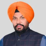 Punjab E-Sanad Portal Simplifies NRI Document Verification: Kuldeep Singh Dhaliwal