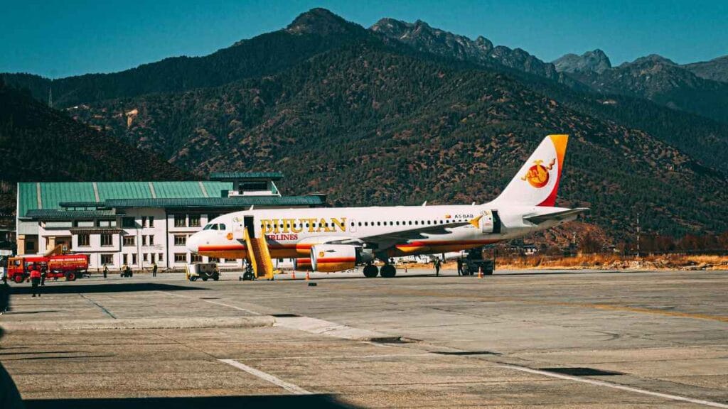 2 (5) 2 5 traveling to bhutan