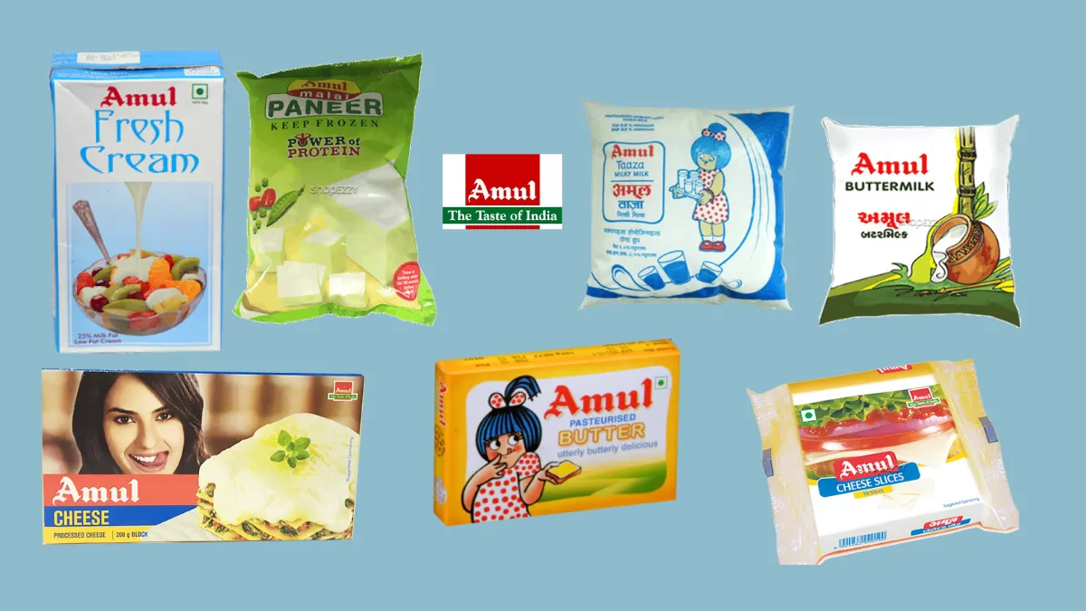 Anand Milk Union Limited 2_11zon