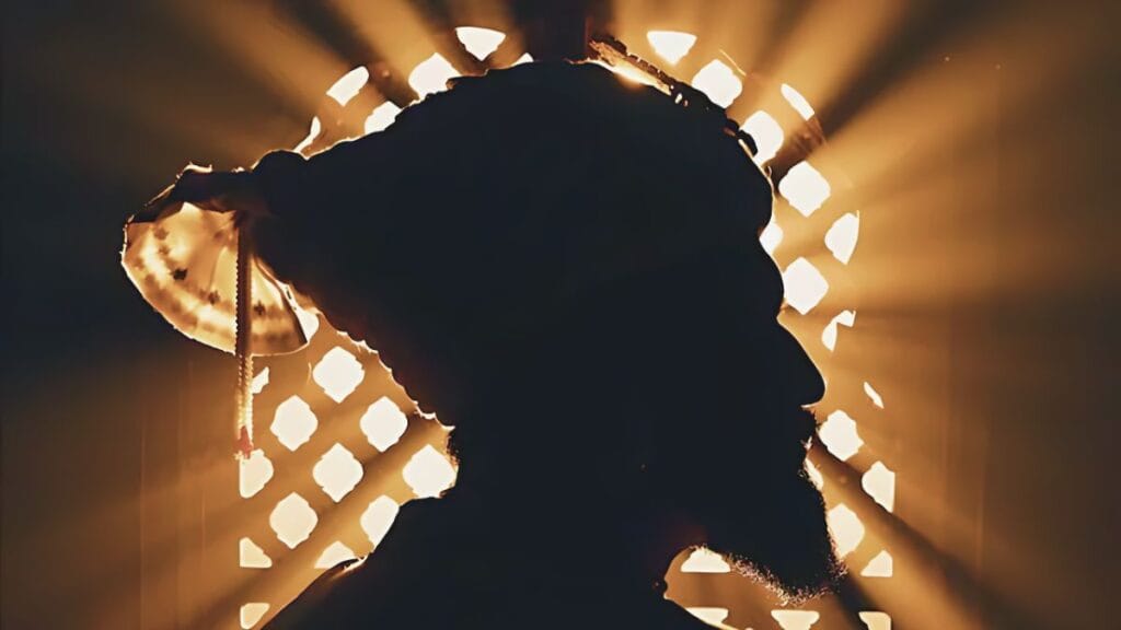 Chhaava Movie Review Chhaava Movie Review, Vicky Kaushal Powerful Performance