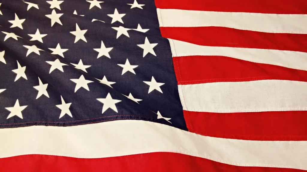 How America became a superpower after WWII, shocking facts 9 What Is the Official Language of the United States?