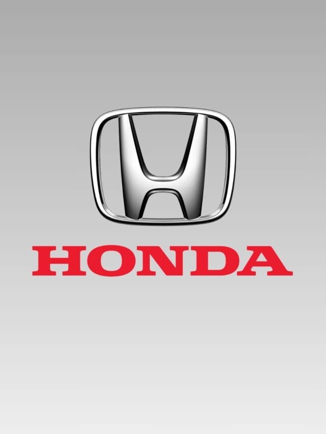 5 Mind-Blowing Facts About Honda Car Prices in India