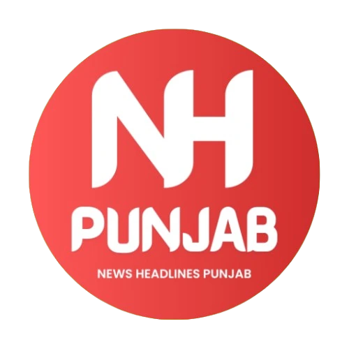 NH PUNJAB