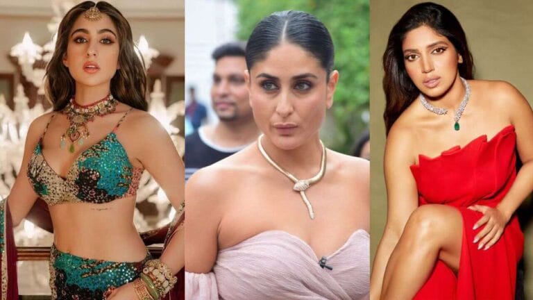 What Bollywood Actors Weight Loss 5 Habits They Mostly Adopt