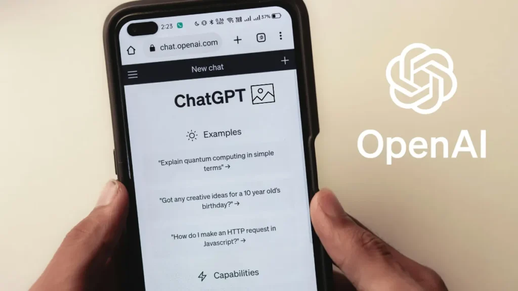 Openai unveils powerful ai image generator for chatgpt user 5 openai unveils powerful ai image generator for chatgpt user Ai image generator for chatgpt 2 ai image generator