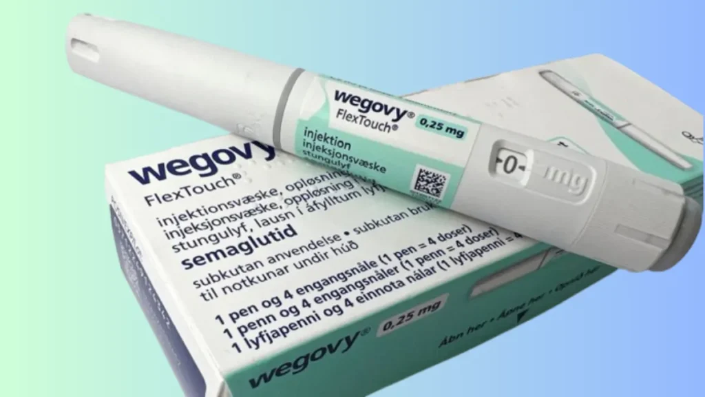 Novo nordisk weight loss drug, Novo nordisk weight loss drug, a breakthrough in obesity treatment