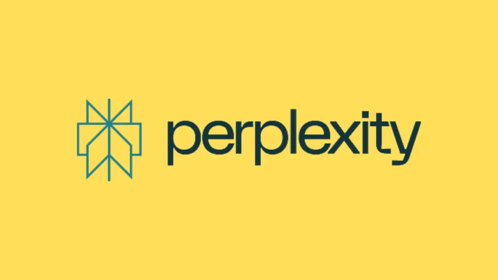 Perplexity ai The ownership of perplexity ai