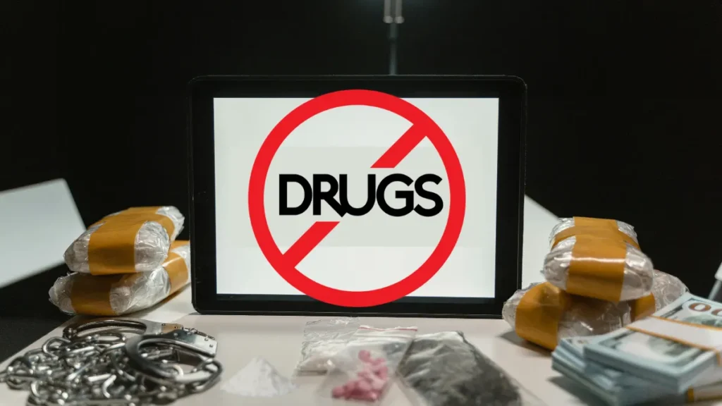 Punjab Anti Drug Campaign 1_11zon led by CM Punjab Anti Drug Campaign, Powerful action