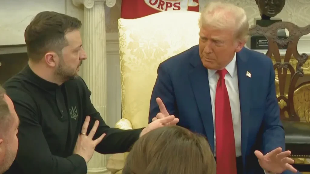 Trump zelenskyy2_11zon Trump zelenskyy2 11zon trump zelenskyy