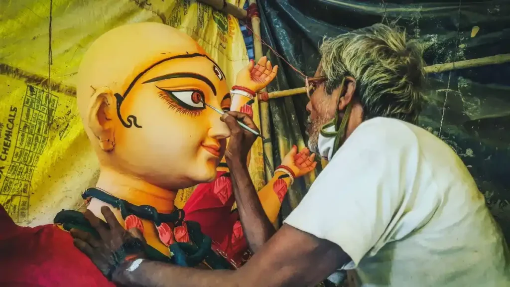 What is sculpture? Sensational scope in punjab and india 9 what is sculpture? Sensational scope in punjab and india What is sculpture 2 what is sculpture