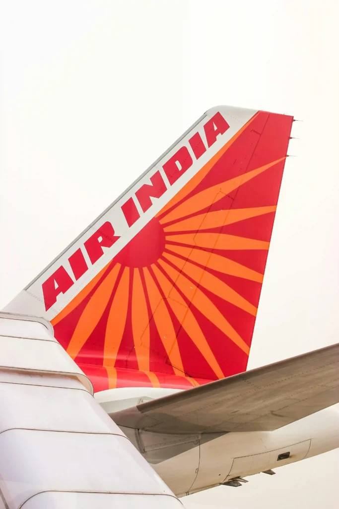 Tushar masand air india shocking incident sparks outrage 5 tushar masand air india shocking incident sparks outrage Tushar masand air india shocking incident sparks outrage