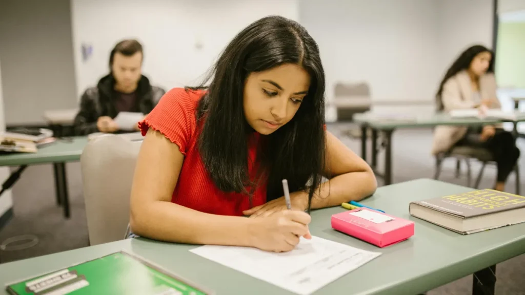 Australian universities indian students visas tightened 5 australian universities indian students visas tightened Australian universities indian students visas tightened