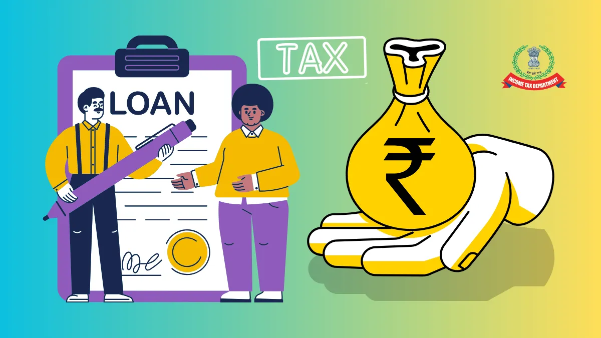 Boost Tax Compliance India Income Tax Dept cracks down fast