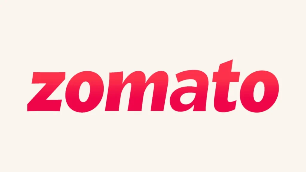 Zomato coo rinshul chandra resigns in 2025 amid leadership changes Zomato faces uncertainty as coo rinshul chandra resigns after seven years