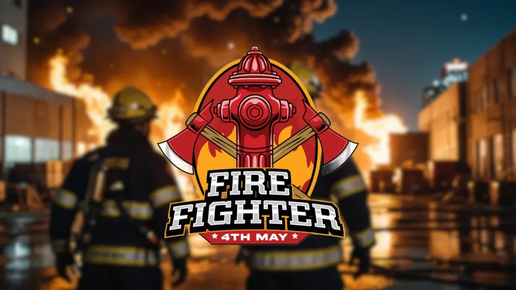 Brave firefighters honored on firefighters day 2025 1 brave firefighters honored on firefighters day 2025 Brave firefighters honored on firefighters day 2025