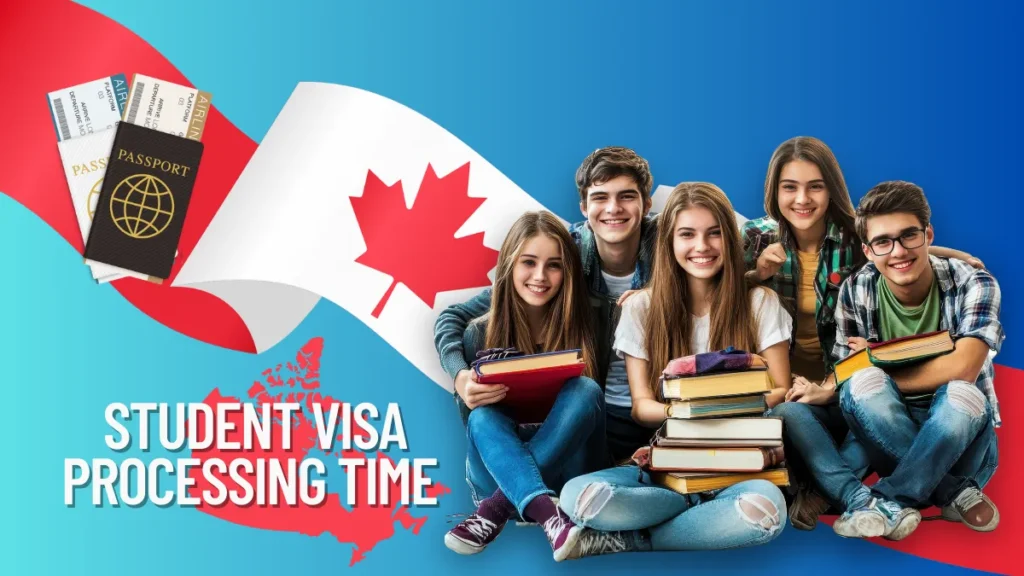 Canada student visa processing time eased, your future easy 8 canada student visa processing time eased, your future easy Canada student visa processing time eased 68 canada student visa processing time