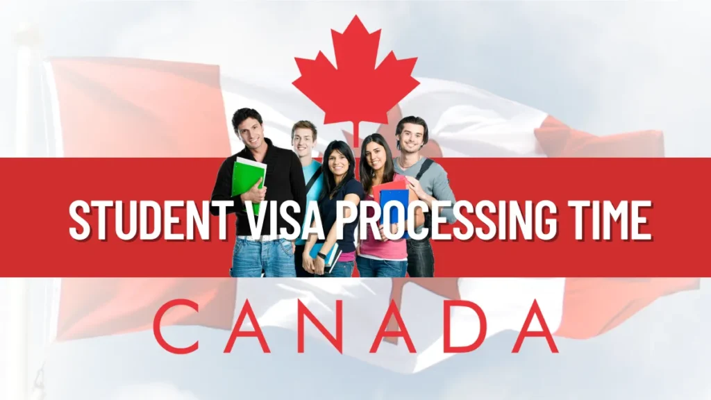 Canada student visa processing time eased, your future easy 9 canada student visa processing time eased, your future easy Canada student visa processing time eased