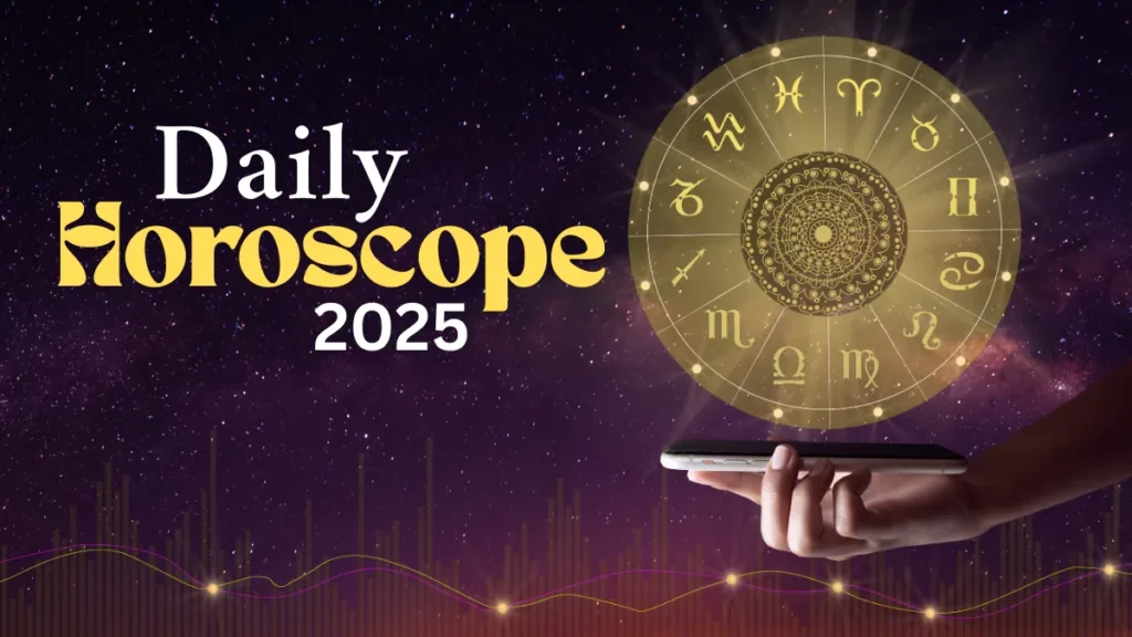Powerful daily horoscope unlock today cosmic insights now 2 powerful daily horoscope unlock today cosmic insights now Daily horoscope 59 daily horoscope