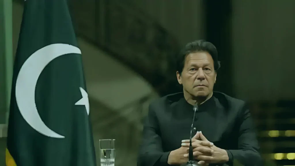 Shocking imran khan death hoax exposed by official sources 5 shocking imran khan death hoax exposed by official sources Imran khan death hoax 65 imran khan death