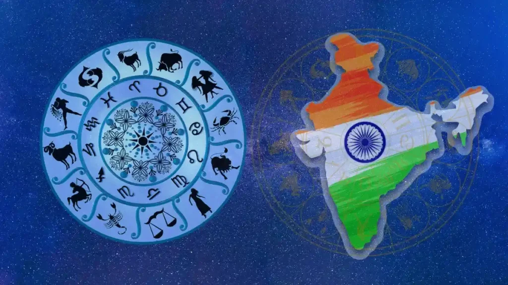 India astrology predictions 2025 shocking cosmic insights India astrology predictions 2025 shocking cosmic insights